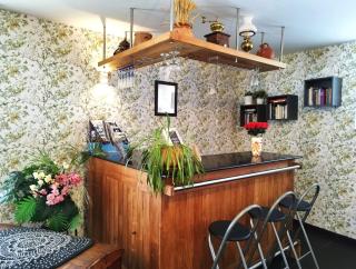 Luxurious 5-Bedroom Holiday House in Charming Hamoir, Belgium - 5