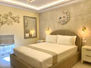 Rosalina Residences - 5