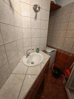 Frangepan - Kecskemét - 9