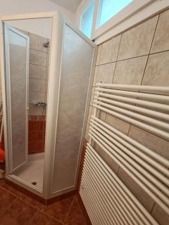 Frangepan - Kecskemét - 7