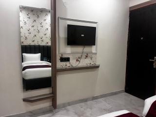 MAXX Elite - Gurgaon - 3