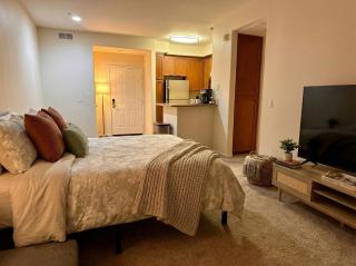 Marina Boardwalk Breeze 1BA & 2BA - Short Trip To Venice Beach - 9