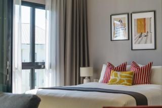 The Title Legendary Vintage Gloss - 4