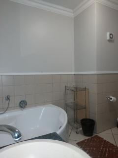 Premium Getaway @ la Bella Costa - 5