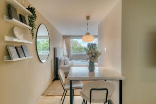 QRO 502 - Mexico City - 7