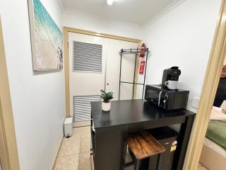 Lahania by the Sea - JJ Place - 6