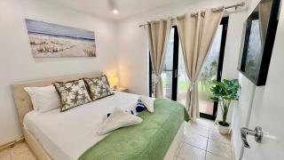 Lahania by the Sea - JJ Place - 0