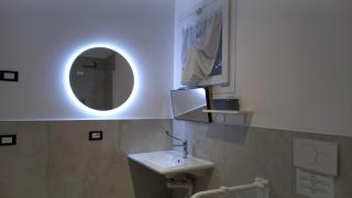 Agriturismo Ai Progni - 5