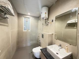 BedChambers Aparthotels - DLF Cyber City - 7