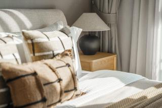 The Title Legendary Nature Flow - 3