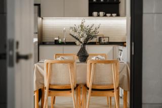 The Title Legendary Nature Flow - 8