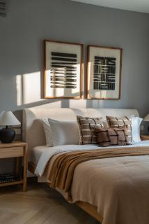 The Title Legendary Nature Flow - 4