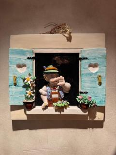 Apartment Chalet Ambros - 4