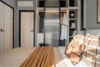 The Title Legendary Nature Flow - 1