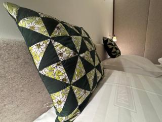 Apartment Chalet Ambros - 1