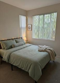 Marina Boardwalk Breeze 1BA & 2BA - Short Trip To Venice Beach - 7