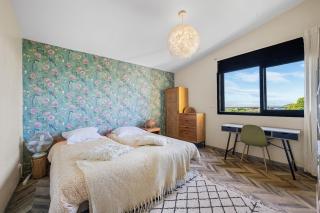 La Villa des Sables Noirs - L'Étang Salé - 1