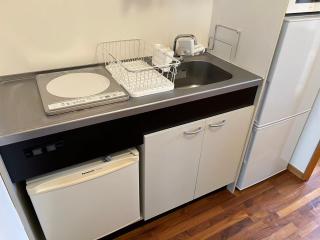 トーマス安里 - 7