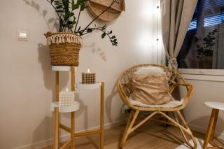 Pearl of Arctic Circle - 1