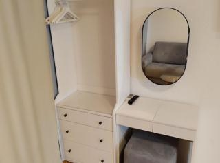 Comfort Apartments Igalo 60 m from the Sea - 6