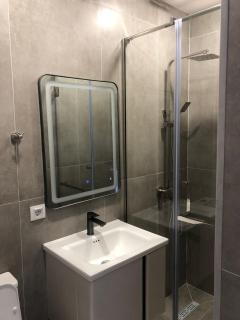 Miassine Boutique Hotel - 3