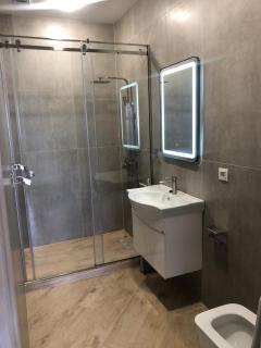 Miassine Boutique Hotel - 2