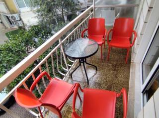 Comfort Apartments Igalo 60 m from the Sea - 9