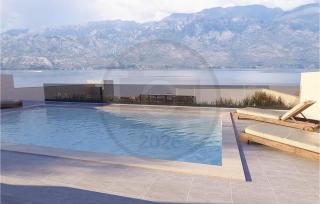 Gorgeous Home In Razanac With Sauna - 5