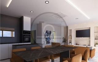 Gorgeous Home In Razanac With Sauna - 2