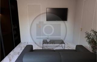 Gorgeous Home In Razanac With Sauna - 3