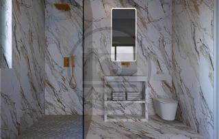 Gorgeous Home In Razanac With Sauna - Ražanac - 1