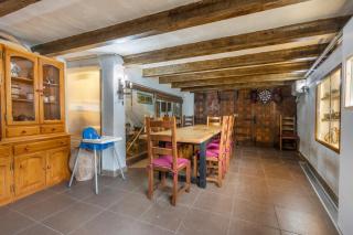 El Cierzo de Sediles - 6