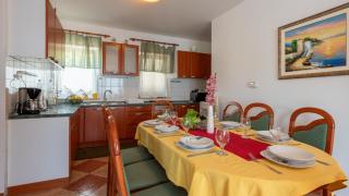 Apartman City view 1 by Villas Guide - Matulji - 2