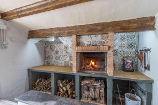 El Cierzo de Sediles - 8