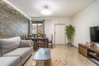 El Cierzo de Sediles - 5