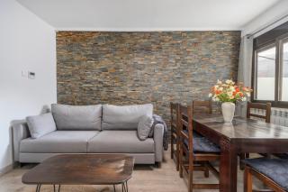 El Cierzo de Sediles - 0