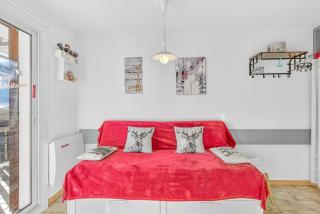 Superdévoluy Les Issarts - 8