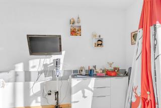 Superdévoluy Les Issarts - 7