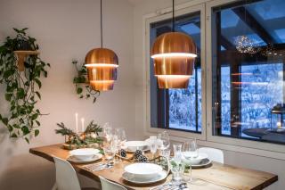 Pearl of Arctic Circle - 7