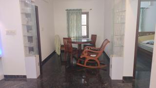 AyaanHomestay - 4
