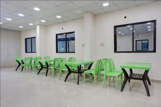 Hotel Stay Prime - 4