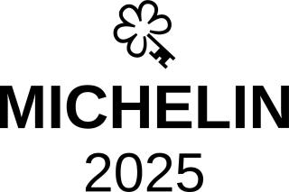 AJWA Sultanahmet - Preferred Hotels LVX Collection - 6