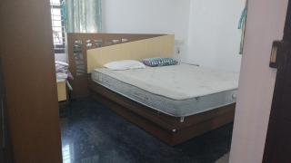 AyaanHomestay - 7