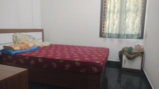 AyaanHomestay - 2