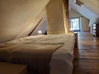 Petit sartot de vignerons - 6