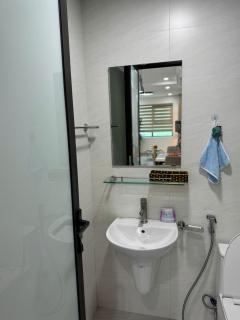 Gió Homestay-Trung tâm TP Hải Phòng - 2