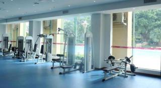 Grand Nest Hotel (Tang Jia Wan Beach) - 3