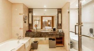 Shantou International Hotel - 3