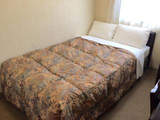 Hotel Crown Hills Toyama - Toyama - 1