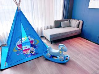 Mercure Jinan Beiyuan Street - 3